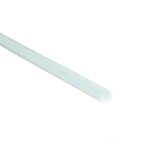 چسب حرارتی یک کیلویی کوچک(7میلیمتر) تاپرول