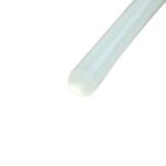 چسب حرارتی یک کیلویی بزرگ(11میلیمتر) تاپرول - تصویر 3