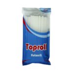 چسب حرارتی یک کیلویی بزرگ(11میلیمتر) تاپرول - تصویر 4