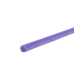 چسب حرارتی رنگی بلند باریک(40عددی) استورم کد220320 - تصویر 3
