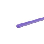 چسب حرارتی رنگی کوتاه باریک(50عددی) استورم کد220310 - تصویر 3