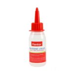 چسب مایع سیلیکون60گرمی پنترکد423/431 - تصویر 2
