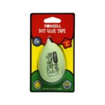 چسب نواری نقطه ای عرض 5 میلیمتر و طول 8 متر سری Kid فونزل کد685020 یاکد685024 - تصویر 3