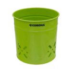 سطل فلزی فسفری کودک کرونا - تصویر 2