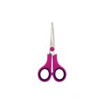 قیچی14سانت(کوچک)اسنیپی Small سیکلاس کدCCSSS01 - تصویر 4