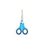 قیچی14سانت(کوچک)اسنیپی Small سیکلاس کدCCSSS01 - تصویر 3