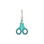قیچی14سانت(کوچک)اسنیپی Small سیکلاس کدCCSSS01 - تصویر 2