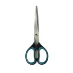 قیچی تیغه فلزی (175MM) دلی کد6058 - تصویر 3