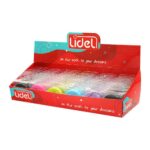 مینی کاتر لیدل آوای تحریر کدCU-ML - تصویر 3