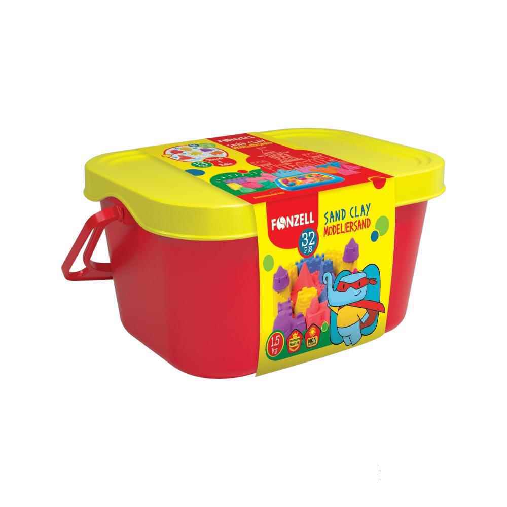 129003015_638943265258389413_sand-paste-2-colors.jpg شن جادویی سری کودک فونزل کد463032 - تصویر 1