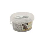 نرده هندسی مقیاس1/12 تعداد50عددی اشل - تصویر 11