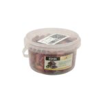 آجربهمنی مقیاس 1/12 تعداد400 عددی اشل - تصویر 9