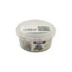 آجرپله ای طوسی مقیاس 1/12 تعداد50 عددی اشل - تصویر 3