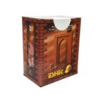 آجرنماقرمزمقیاس 1/12 تعداد400عددی اشل - تصویر 15