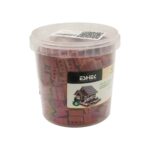 آجرفشاری قرمز(سه سوراخ) مقیاس 1/12تعداد400عددی اشل - تصویر 10
