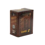 آجرفشاری قرمز(سه سوراخ) مقیاس 1/12 تعداد200 عددی اشل - تصویر 10