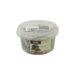 آجرفشاری طوسی مقیاس 1/24تعداد500 عددی اشل - تصویر 6