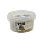 آجرفشاری طوسی مقیاس1/12 تعداد 200عددی اشل - تصویر 13