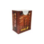 آجرنماقرمز مقیاس 1/12تعداد200 عددی اشل - تصویر 5