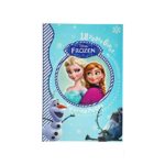 کتاب رنگ آمیزی کودکان 18برگی سایزبزرگ43*30 هیرمندپیپر - تصویر 6