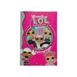 کتاب رنگ آمیزی کودکان 18برگی سایزبزرگ43*30 هیرمندپیپر - تصویر 8