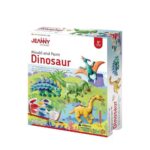 JEANNYKIDSکد022 - تصویر 2