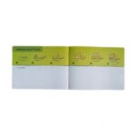 کتاب طراح کوچولو طراحی قدم به قدم دنیای خیال انگیز پنتر جلد دوم - تصویر 3