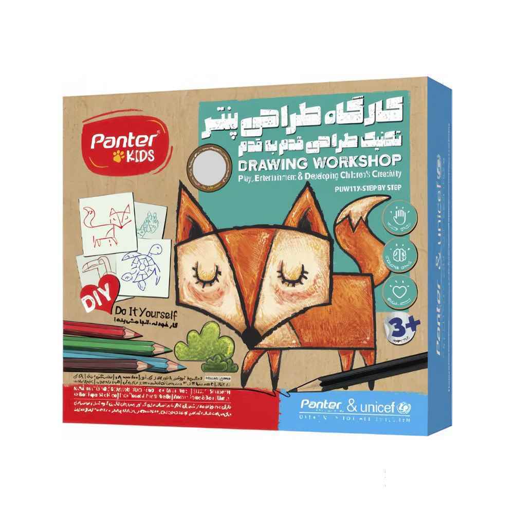 129010129_639045168893319782_ghdm-1.jpg کارگاه طراحی تکنیک طراحی قدم به قدم پنتر کدPUW117 - تصویر 1