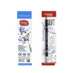 کارگاه طراحی تکنیک طراحی قدم به قدم پنتر کدPUW117 - تصویر 4