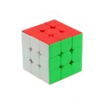 روبیک 3*3کد8888 - تصویر 2