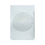 کتاب رنگ آمیزی مدیتیشن نوین هیرمندپیپر - تصویر 3