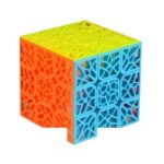 روبیک3*3کد394-4 - تصویر 2