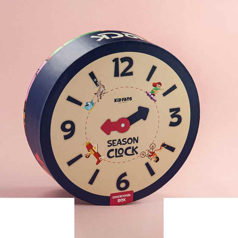 130002547_638903526026980525_KS241120Season20Clock203.jpg پازل کیدفنز کد2411 - تصویر 1