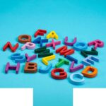 پازل کیدفنز کد2410 - تصویر 4