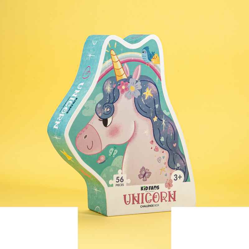 130002556_638903543832552821_KS244820Unicorn206.jpg پازل کیدفنز کد2448 - تصویر 1