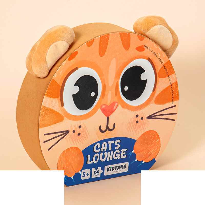 130002563_638903551342797539_KS240720Cats20Lounge202.jpg پازل کیدفنز کد2407 - تصویر 1