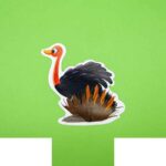 پازل کیدفنز کد2438 - تصویر 6