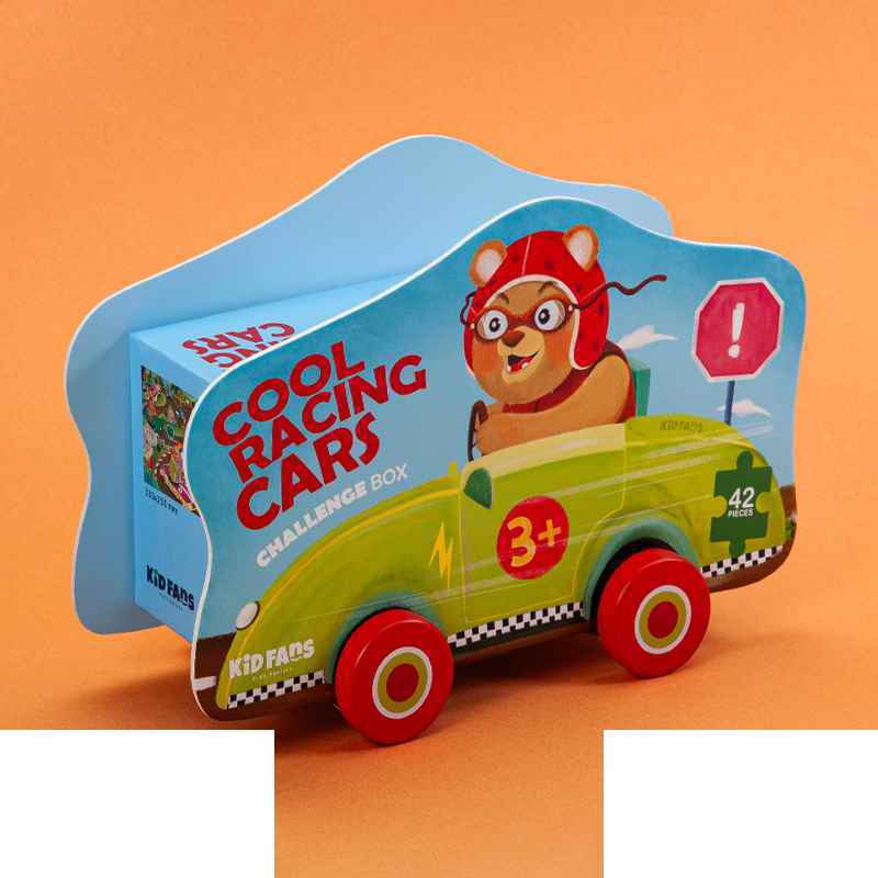 130002567_638903552755064788_KS240820Cool20Racing20Cars202.jpg پازل کیدفنز کد2408 - تصویر 1