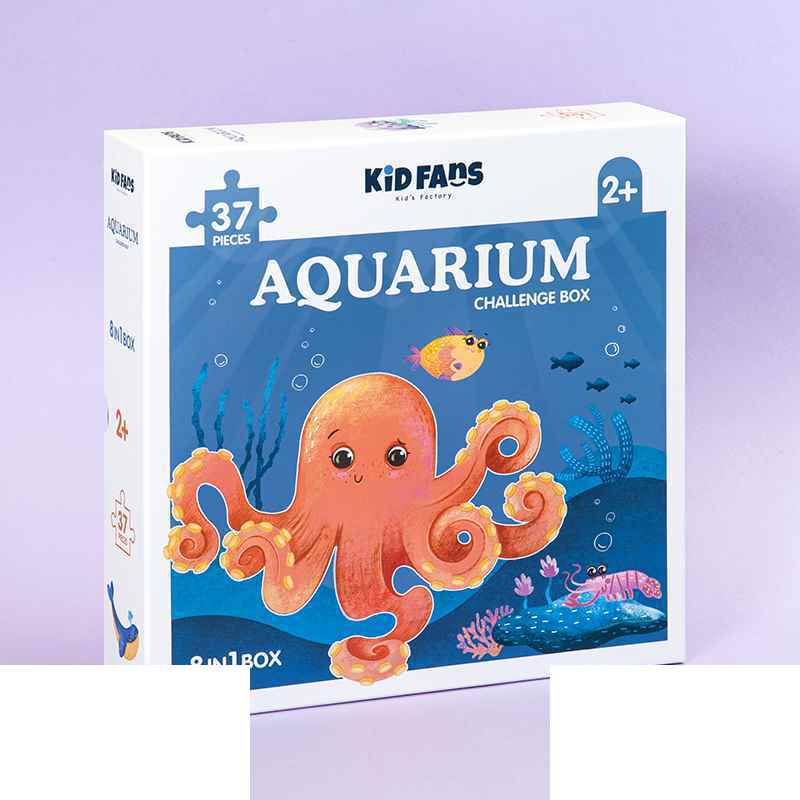 130002569_638903553233199000_KS243120Aquarium206.jpg پازل کیدفنز کد2431 - تصویر 1