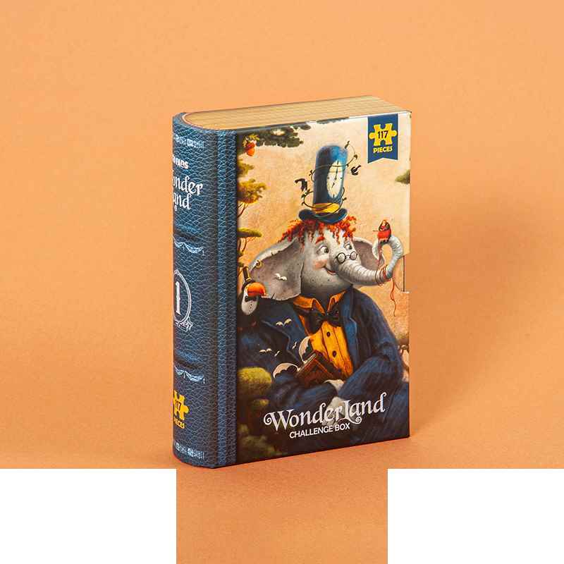 130002576_638903554743976311_KS242520Wonder20land20Vol.120202.jpg پازل کیدفنز کد2425 - تصویر 1