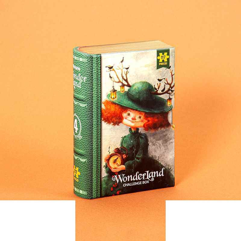 130002579_638903555456399767_KS242420Wonder20land20Vol.420202.jpg پازل کیدفنز کد2424 - تصویر 1