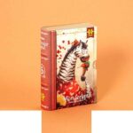 پازل کیدفنز کد2428 - تصویر 3