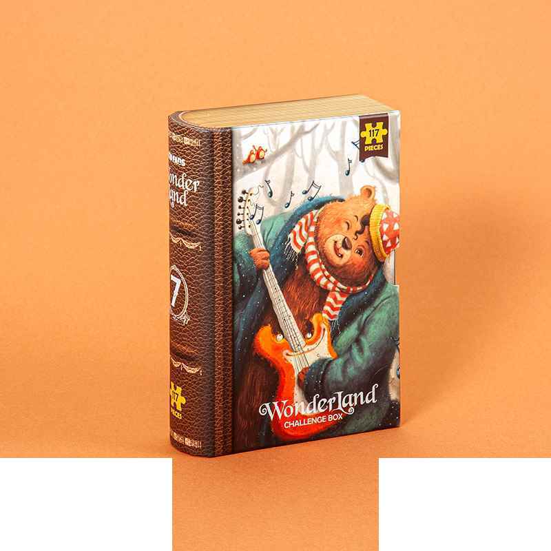 130002582_638903556283673018_KS243020Wonder20land20Vol.720202.jpg پازل کیدفنز کد2430 - تصویر 1