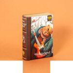 پازل کیدفنز کد2430 - تصویر 4