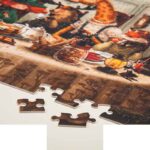 پازل کیدفنز کد2421 - تصویر 5