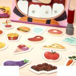پازل کیدفنز کد2413 - تصویر 3