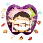 پازل کیدفنز کد2413
