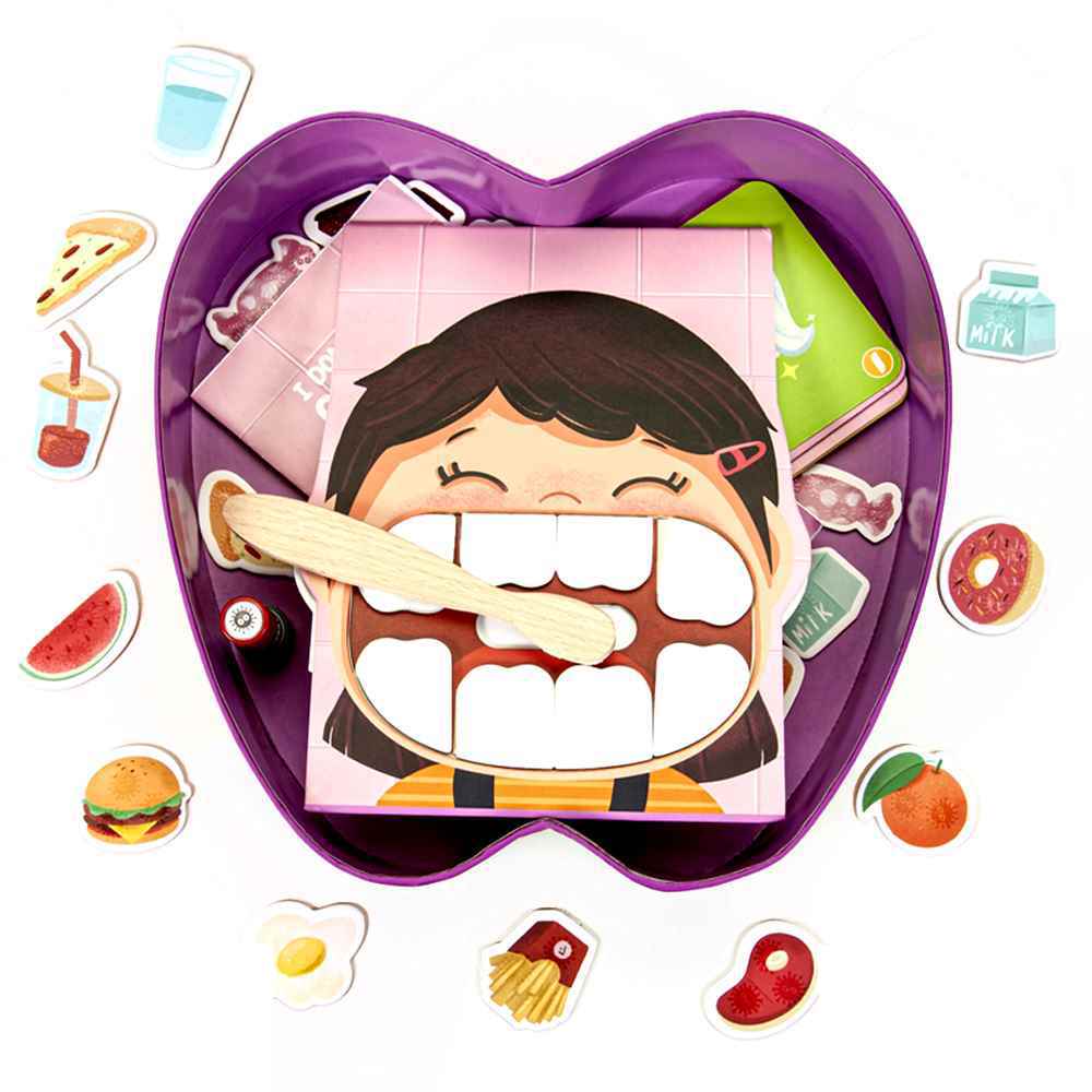 130002606_639173094164275968_2413-5.jpg پازل کیدفنز کد2413 - تصویر 1