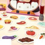 پازل کیدفنز کد2414 - تصویر 4