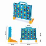 make king4 تیریتی تویز کد92001 - تصویر 2